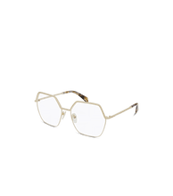 Load image into Gallery viewer, VPLD27 560H32_02