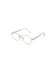 Charger l'image dans la galerie, VPLD54 500300_02