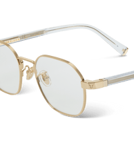 Charger l'image dans la galerie, VPLD54 500300_04