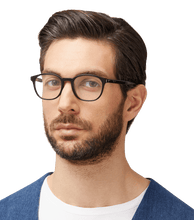 Charger l'image dans la galerie, VPLD54 500301_03