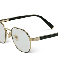 Charger l'image dans la galerie, VPLD54 500301_04