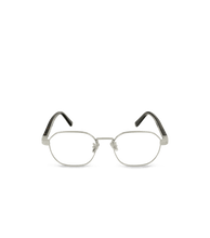 Charger l'image dans la galerie, VPLD54 500579_01