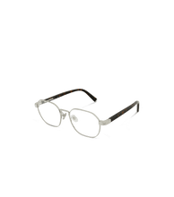 Charger l'image dans la galerie, VPLD54 500579_02