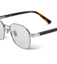 Charger l'image dans la galerie, VPLD54 500579_04