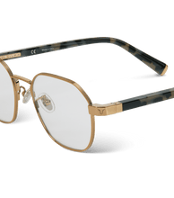 Charger l'image dans la galerie, VPLD54 5008FF_04