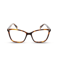 Charger l'image dans la galerie, VPLD89E 540752_01