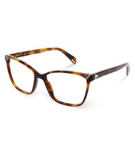 Charger l'image dans la galerie, VPLD89E 540752_02