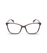 Charger l'image dans la galerie, VPLD89E 540V01_01