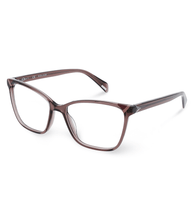 Charger l'image dans la galerie, VPLD89E 540V01_02