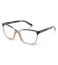 Charger l'image dans la galerie, VPLD89L 540805_02