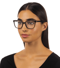 Charger l'image dans la galerie, VPLD89L 540805_03