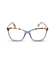 Charger l'image dans la galerie, VPLD89L 540U11_01