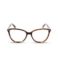 Load image into Gallery viewer, VPLD90E 540752_01