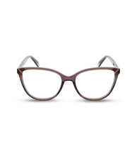 Load image into Gallery viewer, VPLD90E 540V01_01