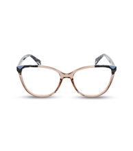 Load image into Gallery viewer, VPLD90L 540805_01