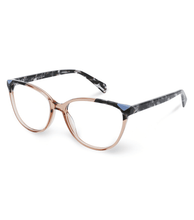 Load image into Gallery viewer, VPLD90L 540805_02