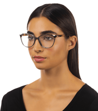 Load image into Gallery viewer, VPLD90L 540805_03