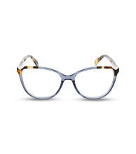 Load image into Gallery viewer, VPLD90L 540U11_01