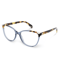 Load image into Gallery viewer, VPLD90L 540U11_02