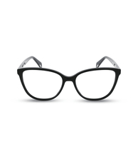 Load image into Gallery viewer, VPLD90 540700_01