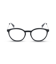 画像をギャラリービューアに読み込む, VPLD91 500700_01