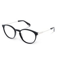 画像をギャラリービューアに読み込む, VPLD91 500700_02