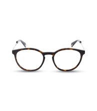 画像をギャラリービューアに読み込む, VPLD91 500722_01