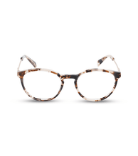 画像をギャラリービューアに読み込む, VPLD91 5007TB_01