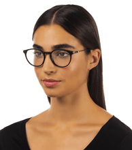 画像をギャラリービューアに読み込む, VPLD91 5007TB_03