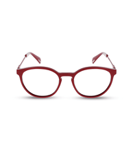 画像をギャラリービューアに読み込む, VPLD91 5008LA_01