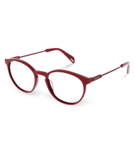 画像をギャラリービューアに読み込む, VPLD91 5008LA_02