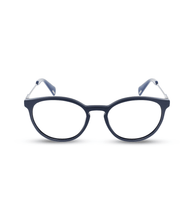 画像をギャラリービューアに読み込む, VPLD91 5009QL_01