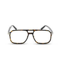 画像をギャラリービューアに読み込む, VPLE21 570722_01