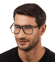 画像をギャラリービューアに読み込む, VPLE21 570722_03