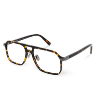 画像をギャラリービューアに読み込む, VPLE21 570781_02