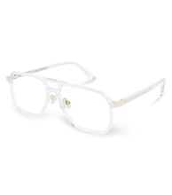 画像をギャラリービューアに読み込む, VPLE21 570880_02