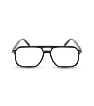 画像をギャラリービューアに読み込む, VPLE21 57700Y_01