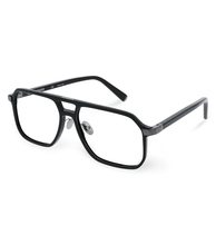 画像をギャラリービューアに読み込む, VPLE21 57700Y_02