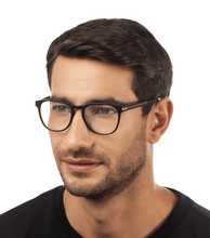 Charger l'image dans la galerie, VPLE22 490722_03