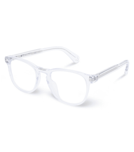 Charger l'image dans la galerie, VPLE22 490880_02