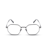 Load image into Gallery viewer, VPLE23 490568_01