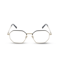 Load image into Gallery viewer, VPLE23 4908FW_01