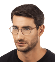 Load image into Gallery viewer, VPLE23 4908FW_03