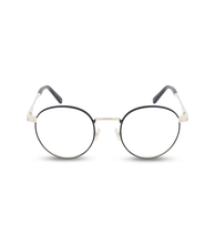 Charger l'image dans la galerie, VPLE24 480302_01