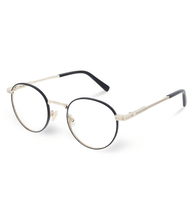 Charger l'image dans la galerie, VPLE24 480302_02