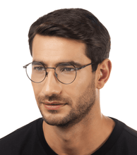 Charger l'image dans la galerie, VPLE24 4808FW_03