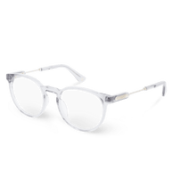 Charger l'image dans la galerie, VPLF10 5104G0_02