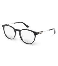 Charger l'image dans la galerie, VPLF10 510700_02