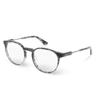 Charger l'image dans la galerie, VPLF10 5109W2_02