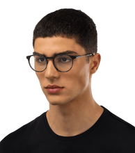 Charger l'image dans la galerie, VPLF10 5109W2_03